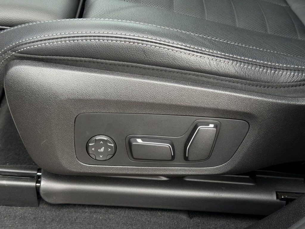 BMW X4 2024 - Фото 18