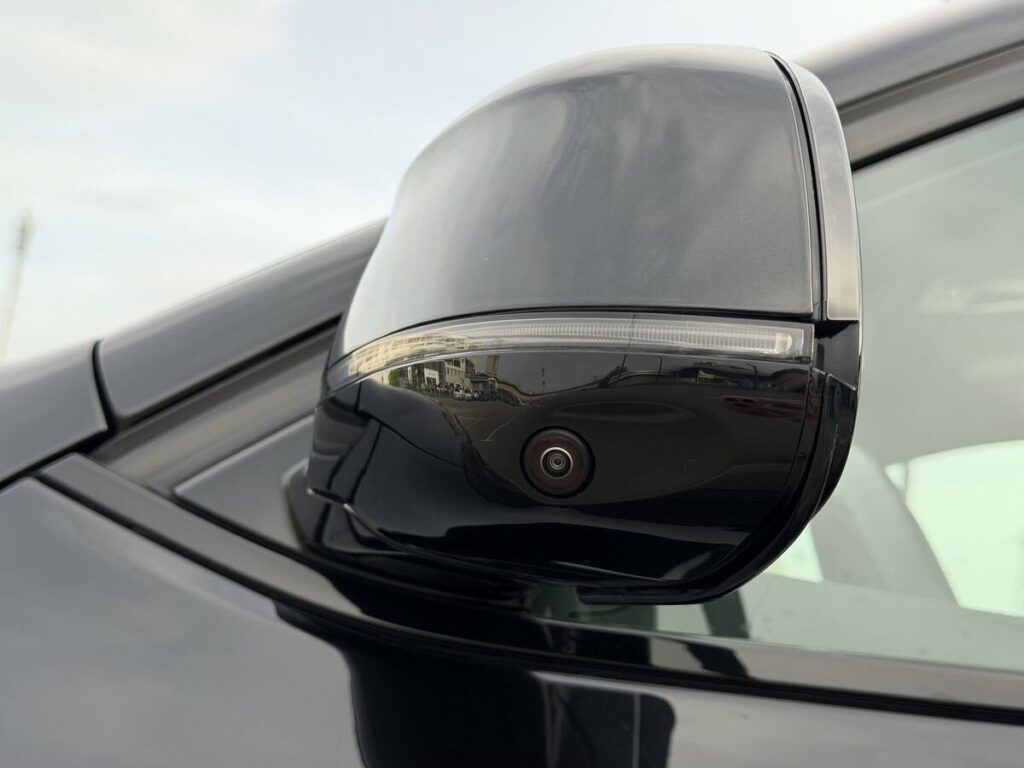 BMW X4 2024 - Фото 10