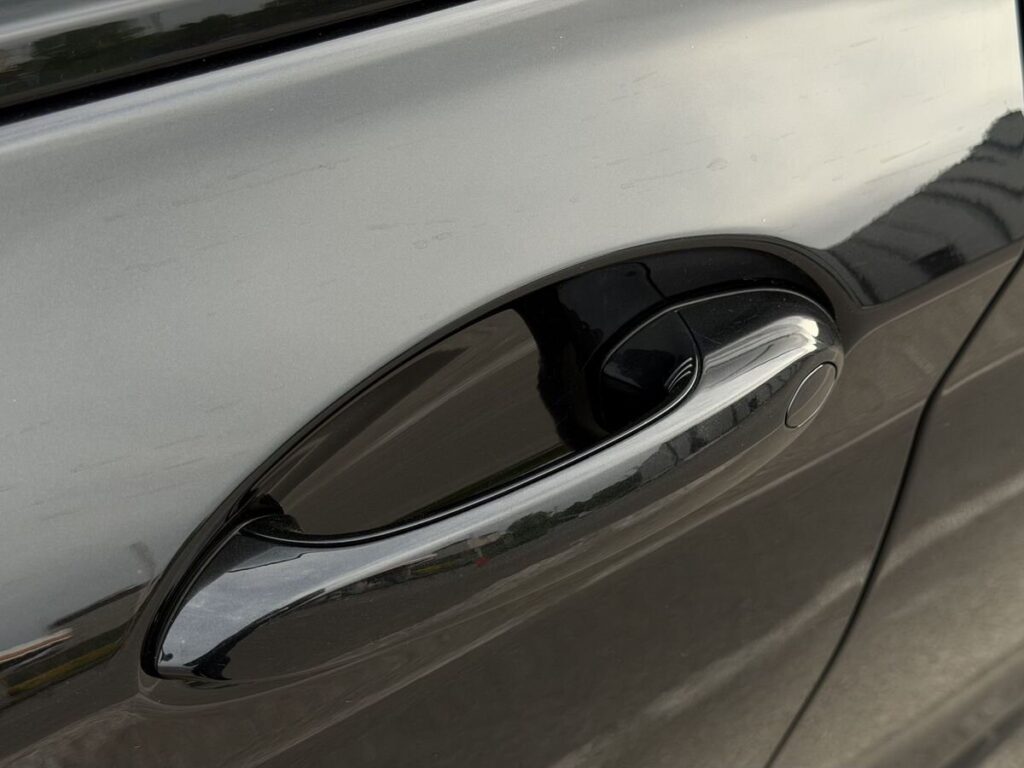 BMW X4 2024 - Фото 12
