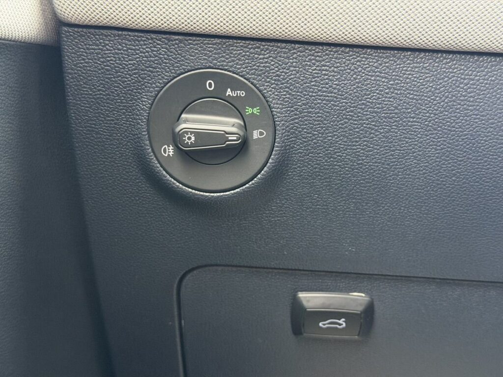 Volkswagen Tharu 2025 - Фото 14