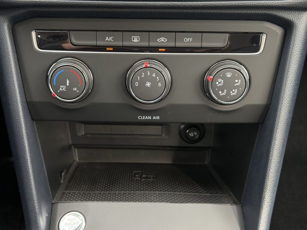 Volkswagen Tharu 2025 - Фото 23