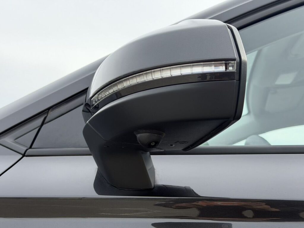 Volkswagen Tharu 2025 - Фото 10