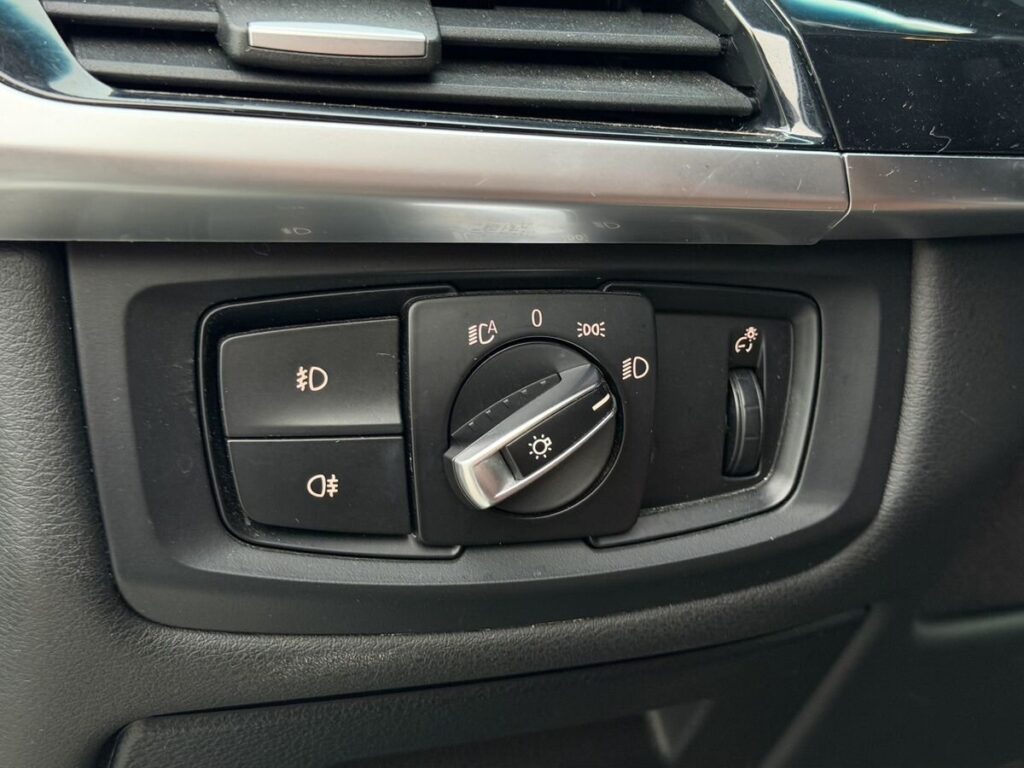 BMW X5 2018 - Фото 11