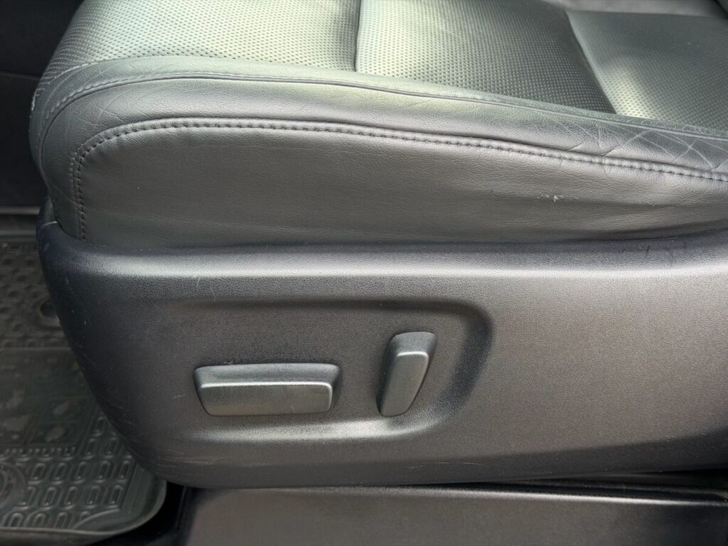 Toyota Alphard 2018 - Фото 16