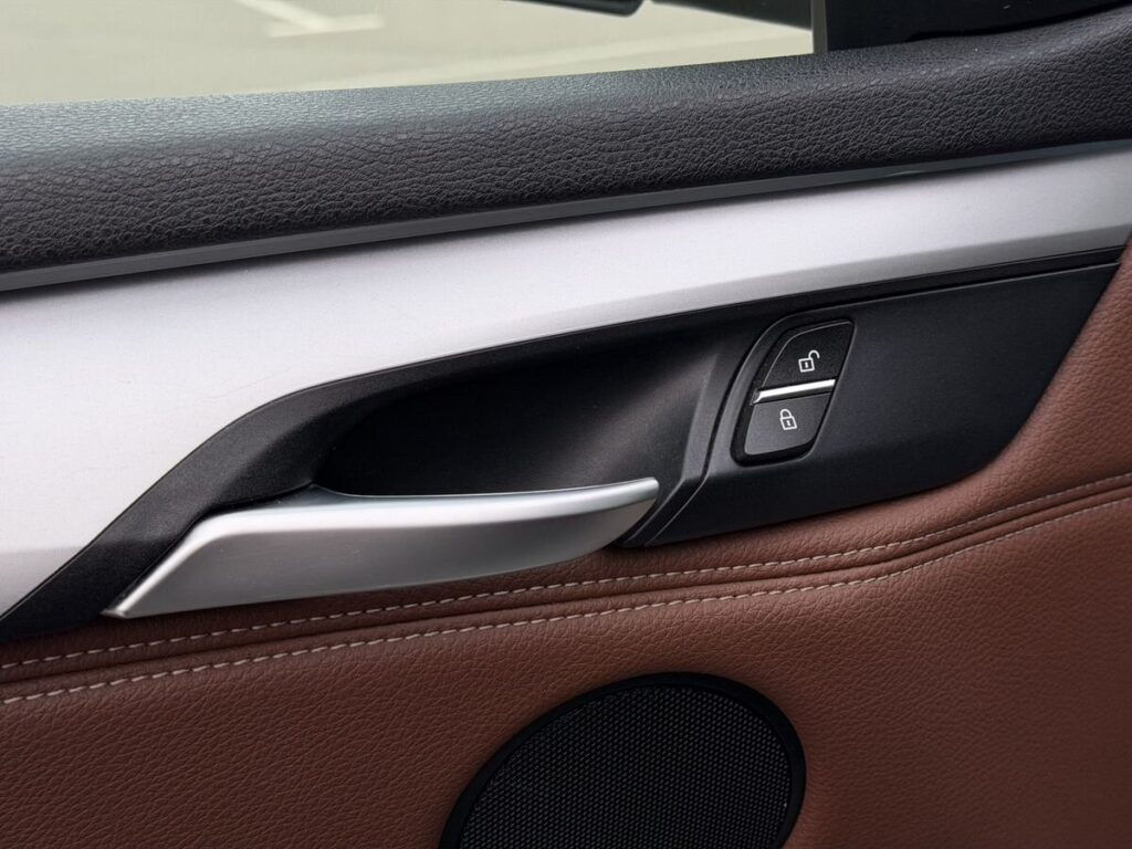 BMW X5 2018 - Фото 9