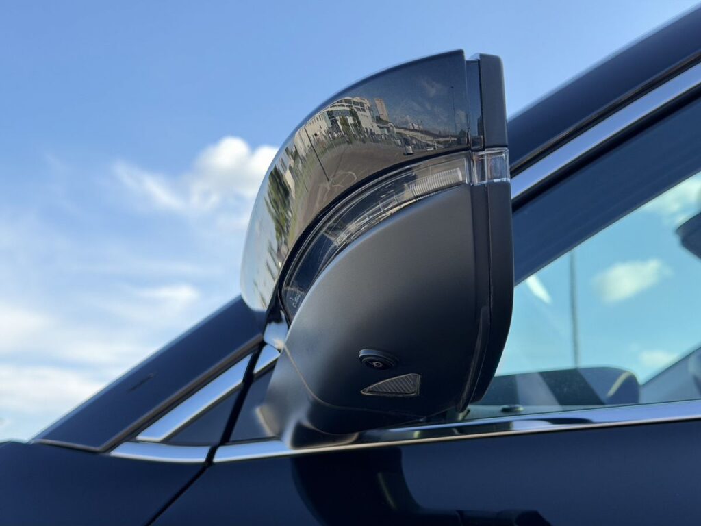 Skoda Karoq 2025 - Фото 10