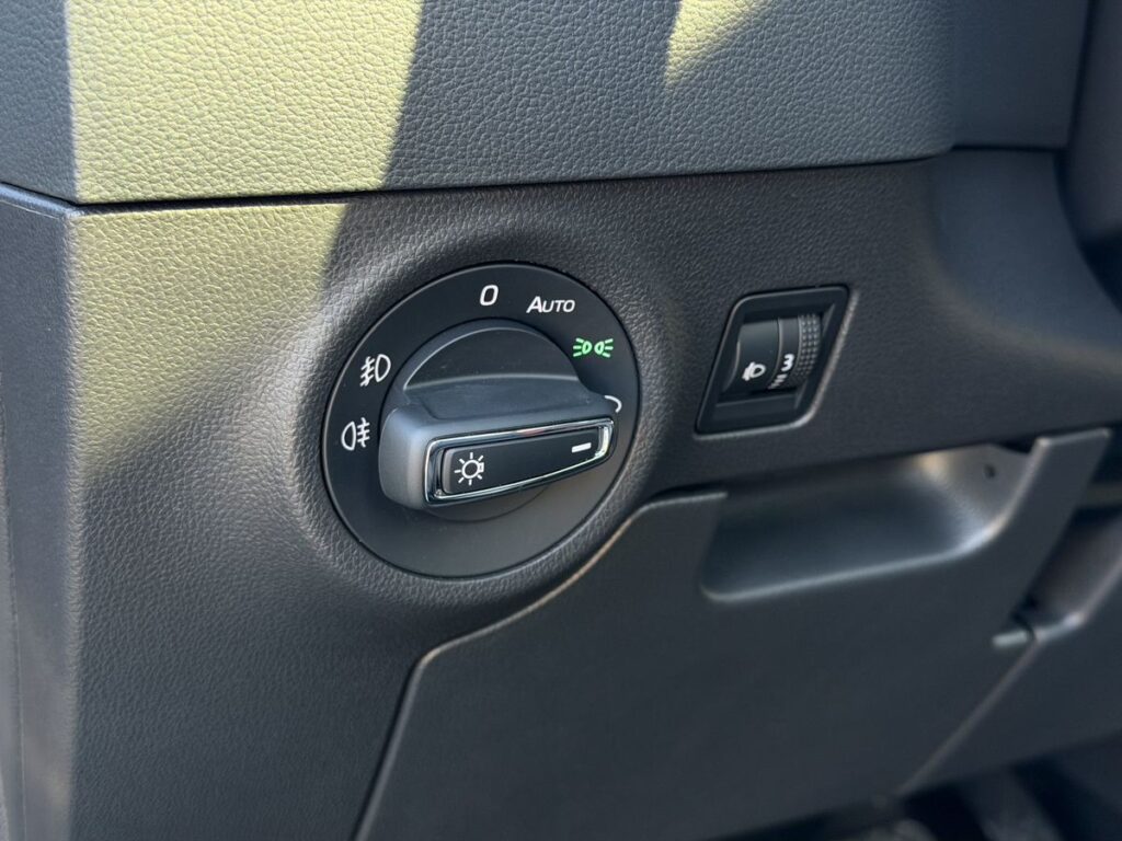 Skoda Karoq 2025 - Фото 15