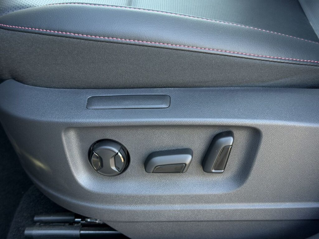 Skoda Karoq 2025 - Фото 16