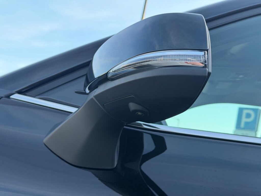 Toyota Highlander 2026 - Фото 10