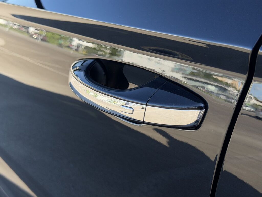 Skoda Karoq 2025 - Фото 12