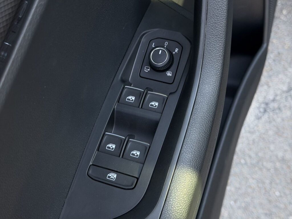 Skoda Karoq 2025 - Фото 14