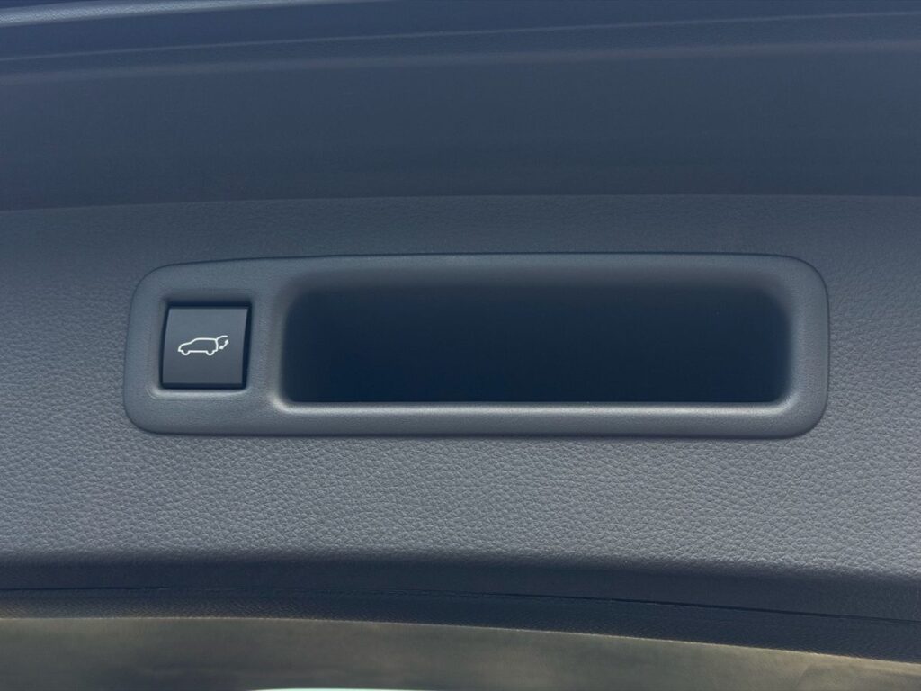 Toyota Highlander 2026 - Фото 38