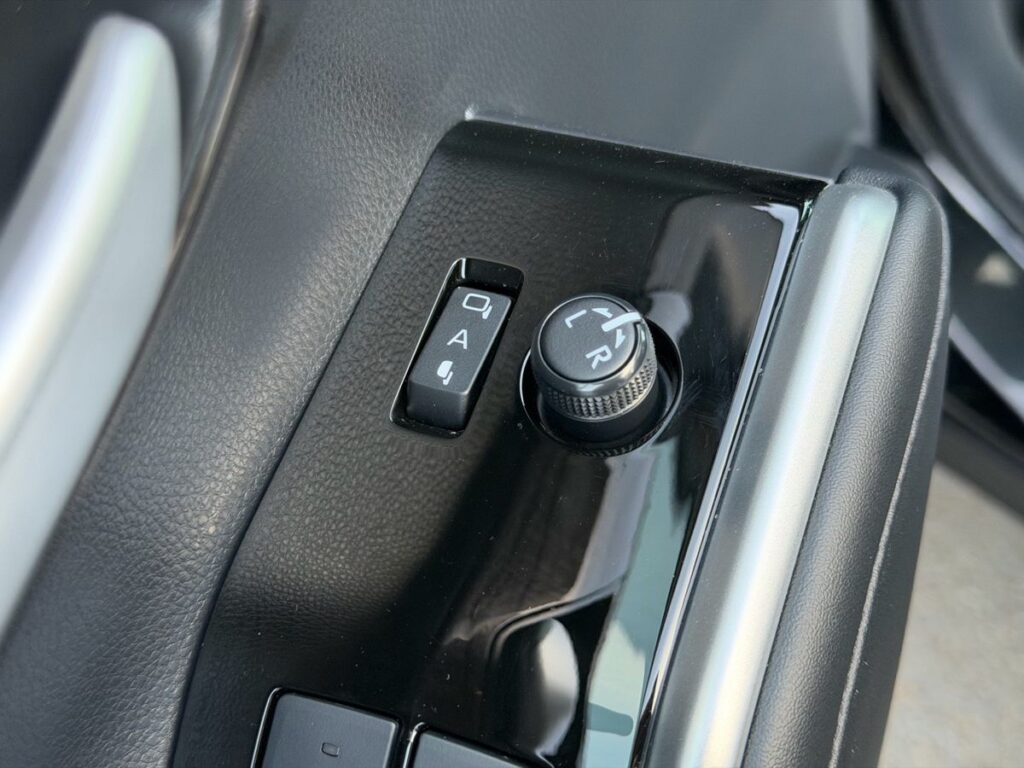 Toyota Highlander 2026 - Фото 14