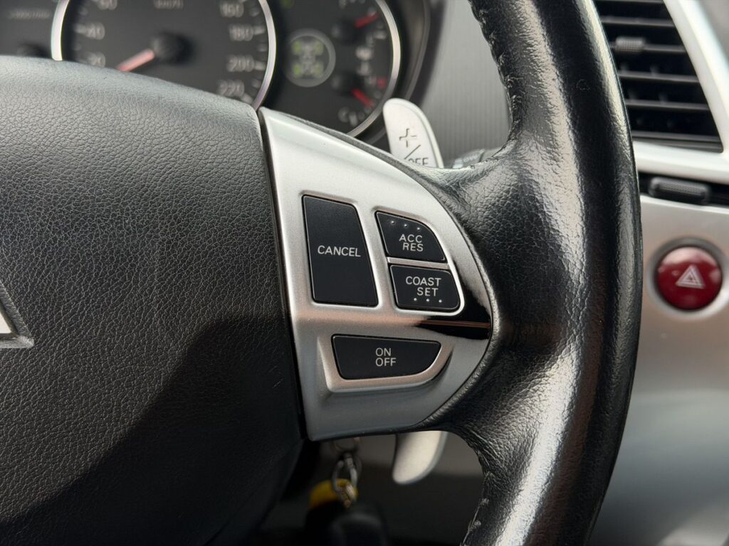 Mitsubishi Pajero Sport 2013 - Фото 15