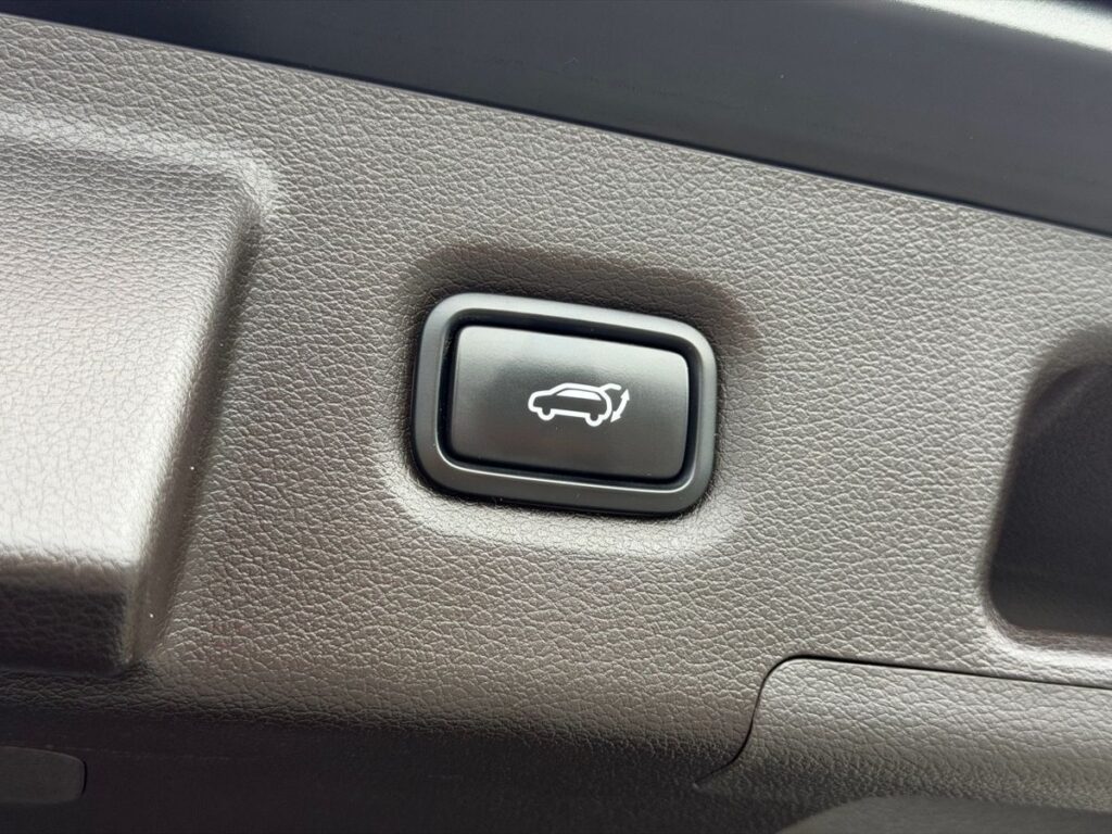 Hyundai Santa Fe 2018 - Фото 8