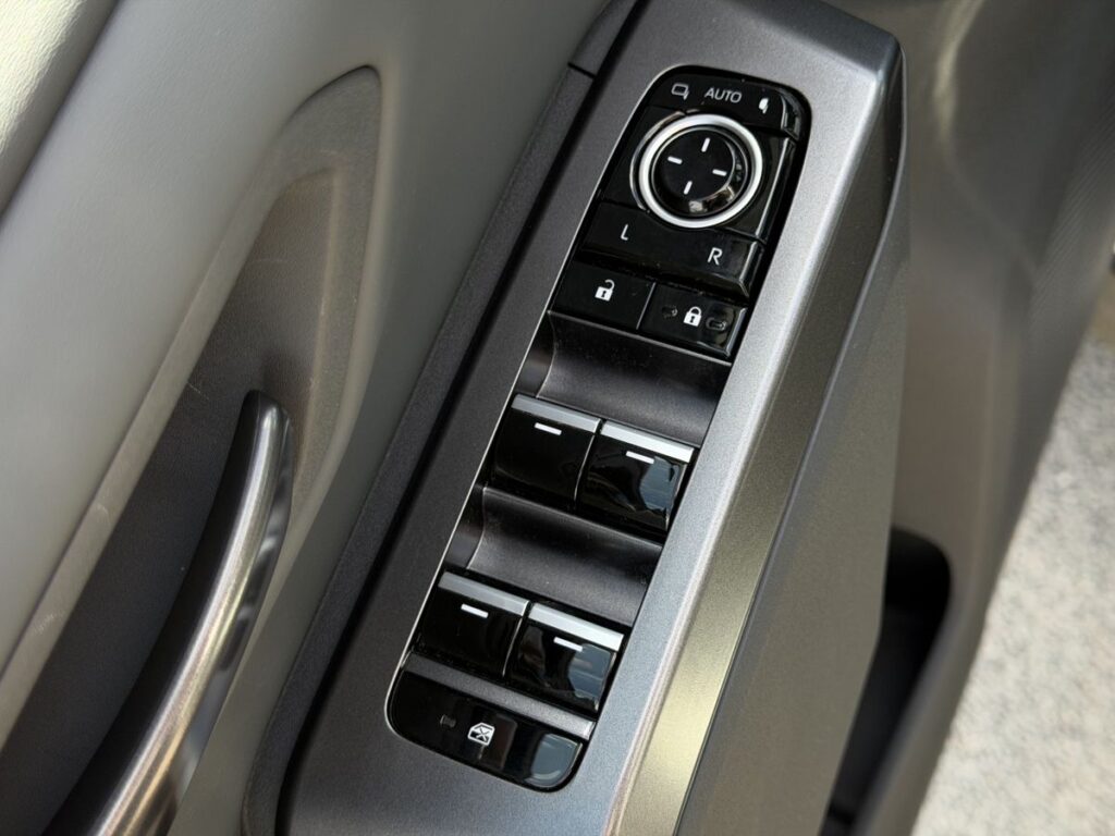Toyota RAV4 2026 - Фото 14