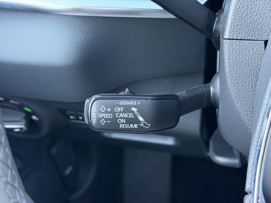 Skoda Karoq 2025 - Фото 21
