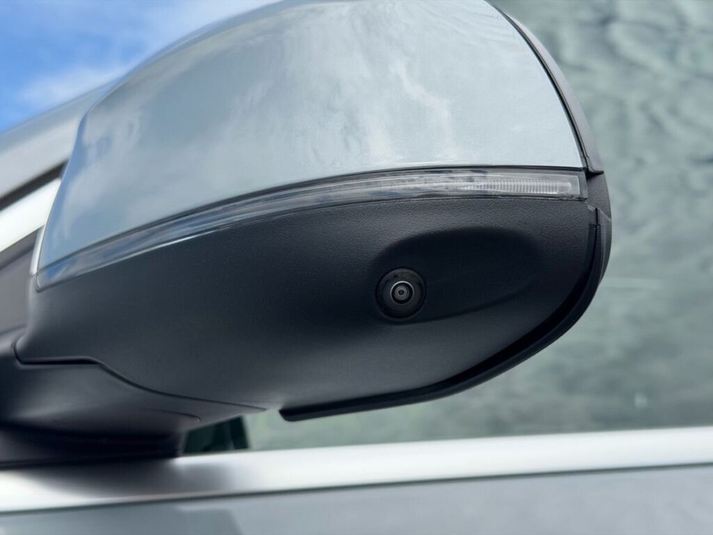 BMW X7 2024 - Фото 10