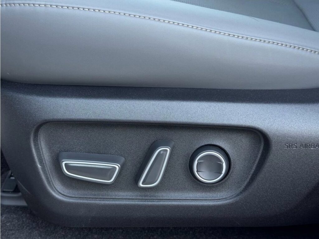 Toyota RAV4 2026 - Фото 15