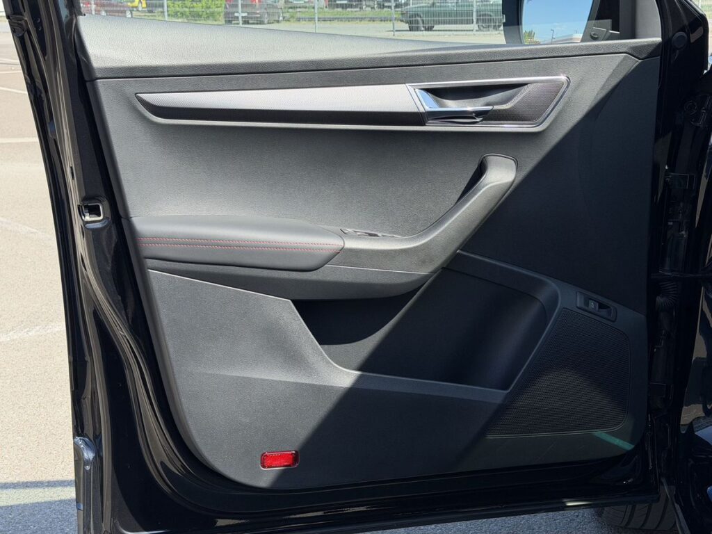 Skoda Karoq 2025 - Фото 13
