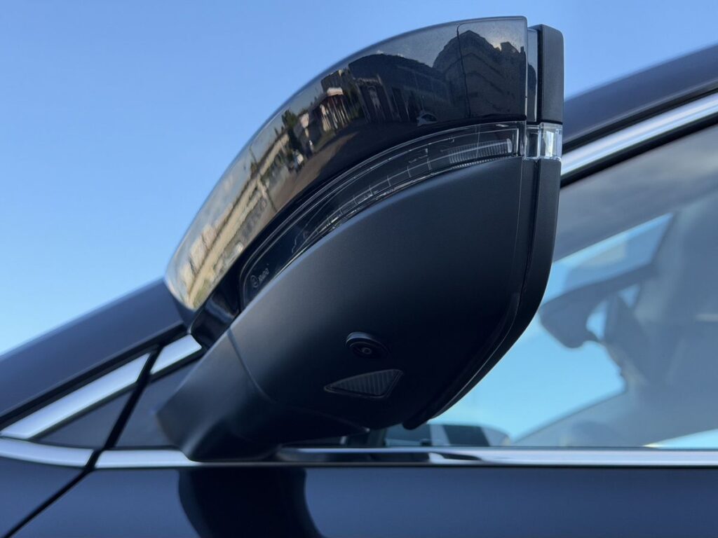 Skoda Karoq 2025 - Фото 10
