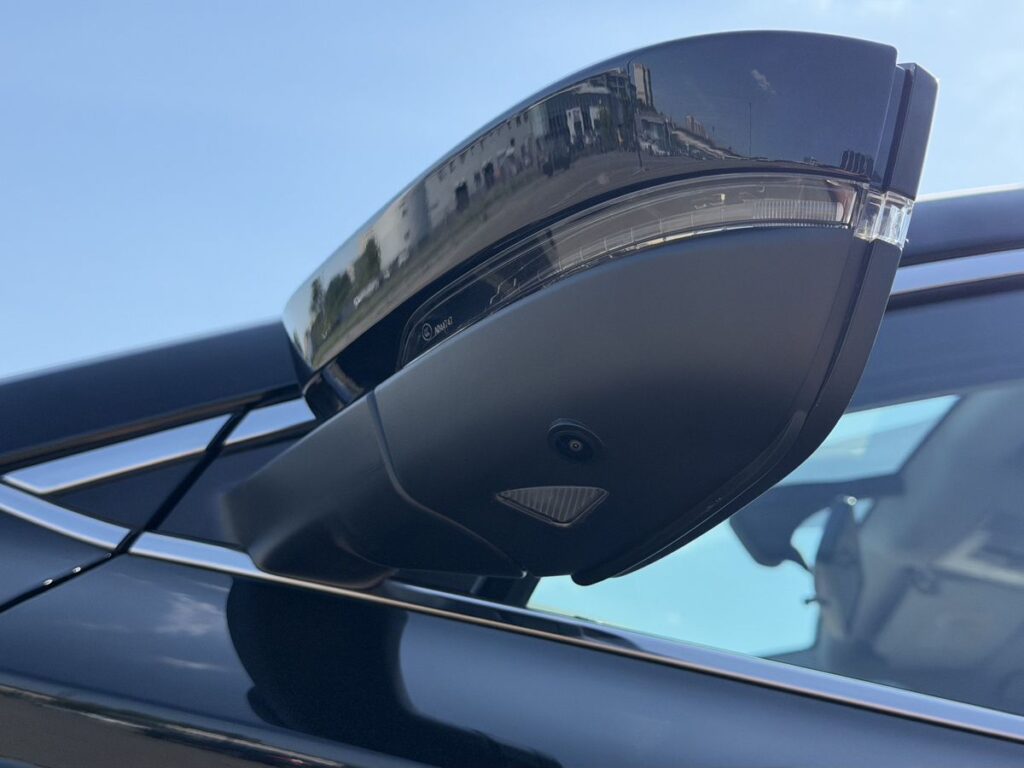 Skoda Karoq 2025 - Фото 10
