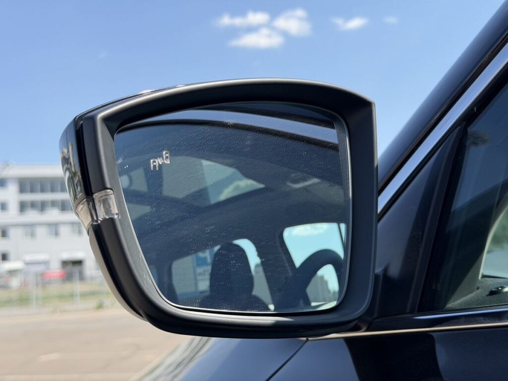 Skoda Karoq 2025 - Фото 11