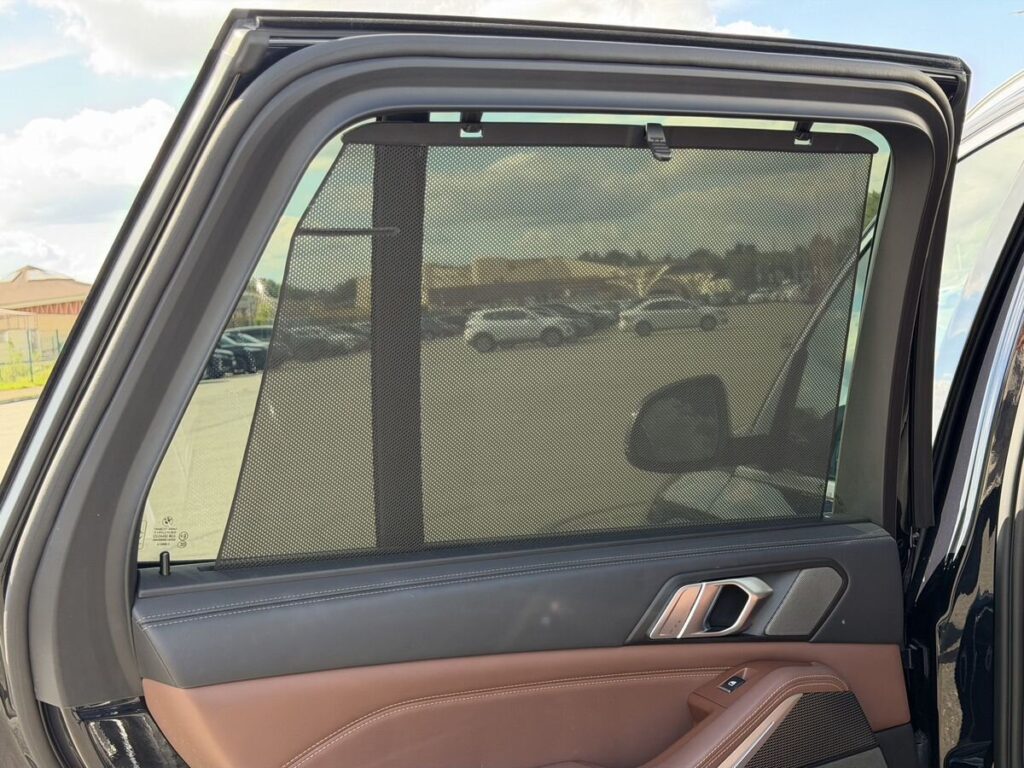 BMW X5 2022 - Фото 31