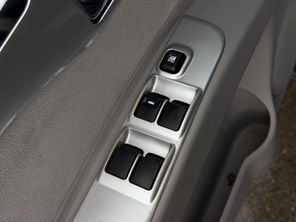 Mitsubishi Pajero Sport 2013 - Фото 9