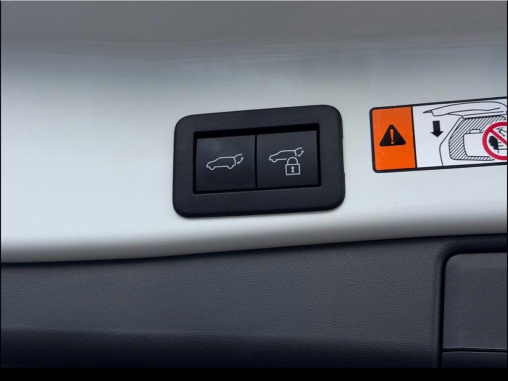 Toyota RAV4 2026 - Фото 31