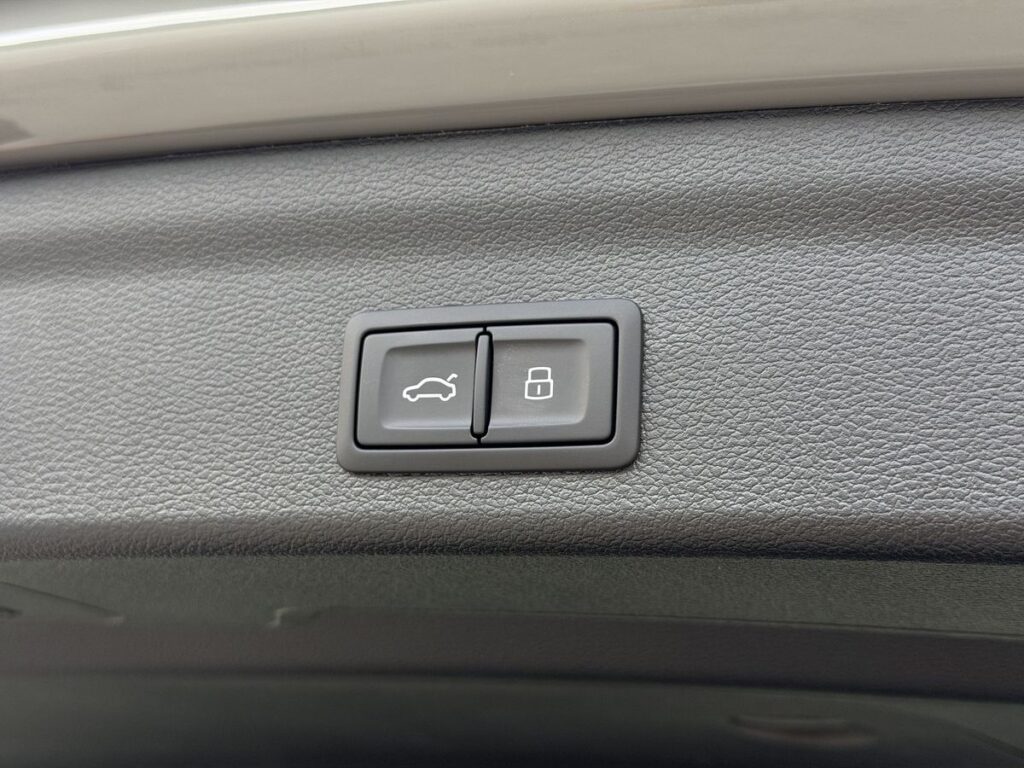 Audi Q3 2026 - Фото 34