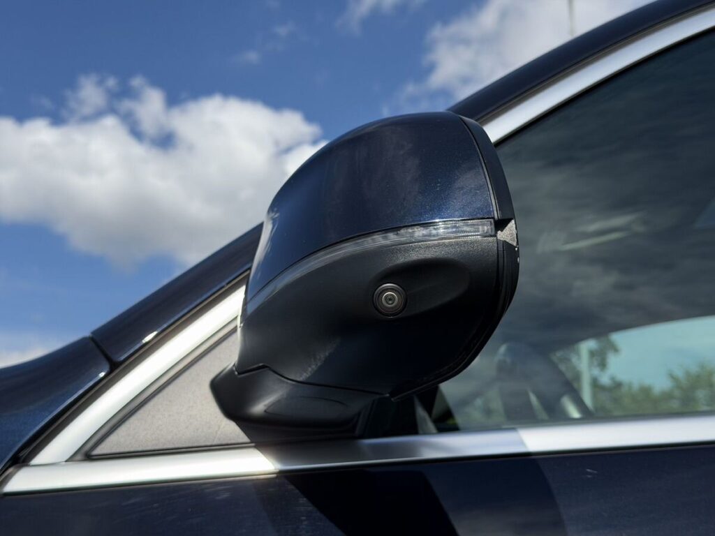 BMW X5 2022 - Фото 10