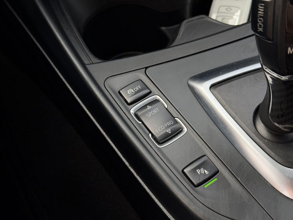 BMW 1 серии 2016 - Фото 20