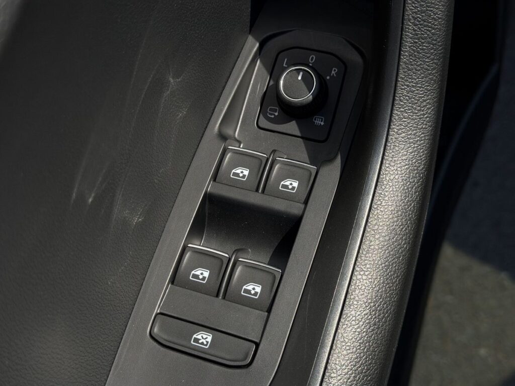 Skoda Karoq 2025 - Фото 14