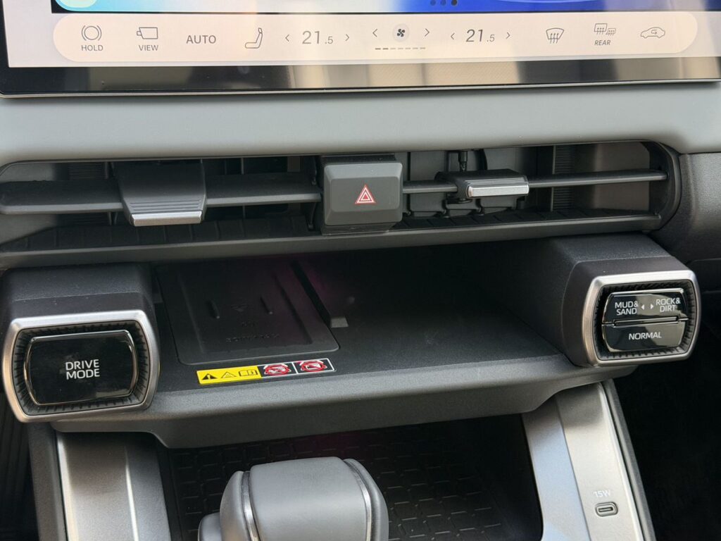 Toyota RAV4 2026 - Фото 26