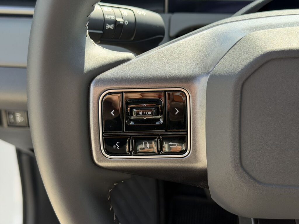Toyota RAV4 2026 - Фото 21