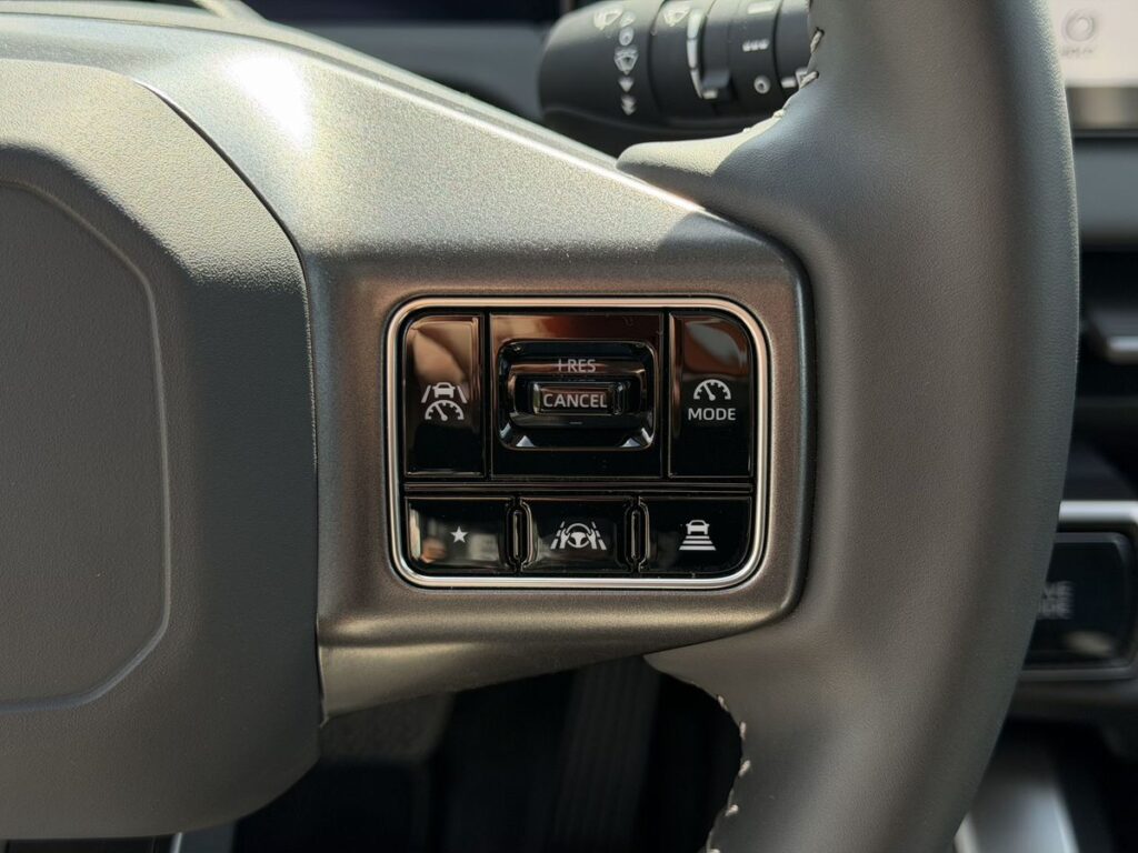 Toyota RAV4 2026 - Фото 22