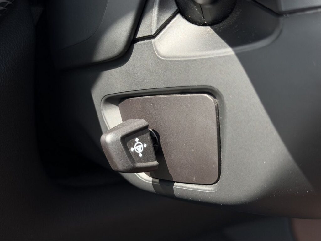 BMW X5 2022 - Фото 18