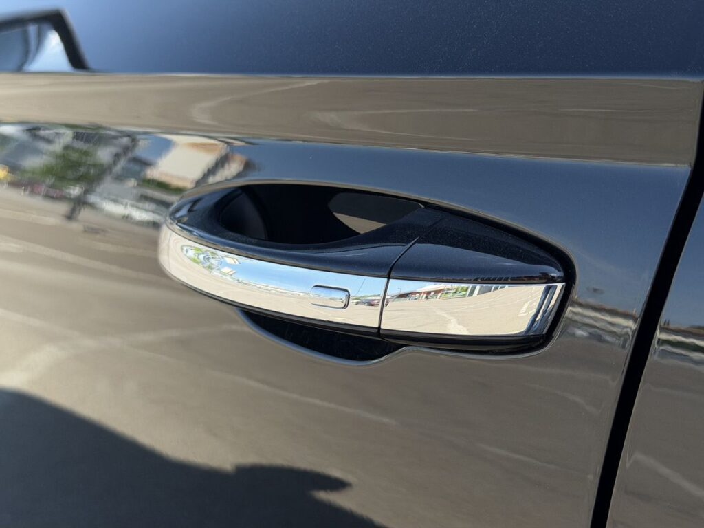 Skoda Karoq 2025 - Фото 12