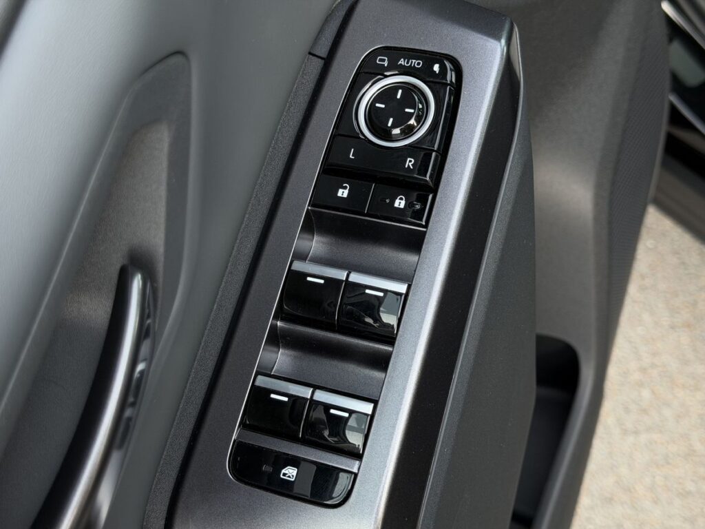 Toyota RAV4 2026 - Фото 14