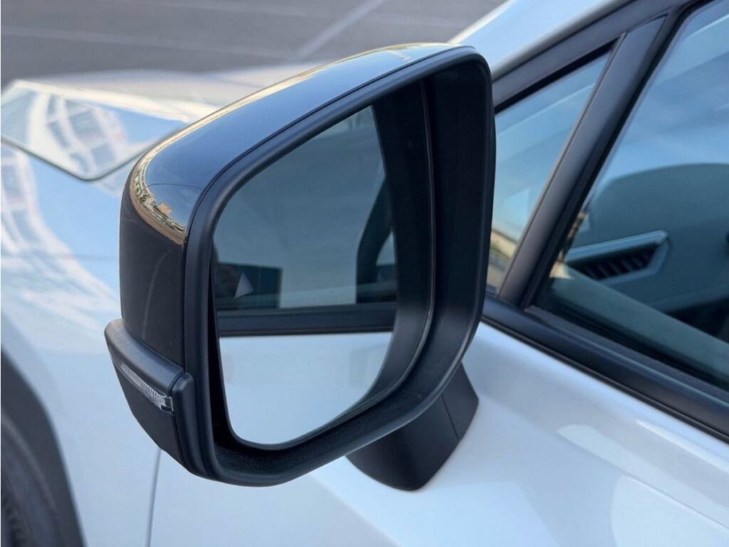 Toyota RAV4 2026 - Фото 10