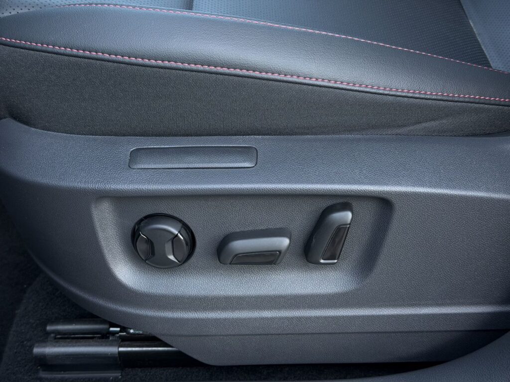 Skoda Karoq 2025 - Фото 16