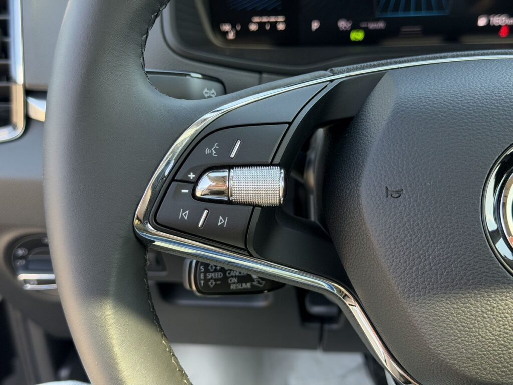 Skoda Karoq 2025 - Фото 22
