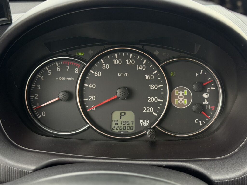 Mitsubishi Pajero Sport 2013 - Фото 16