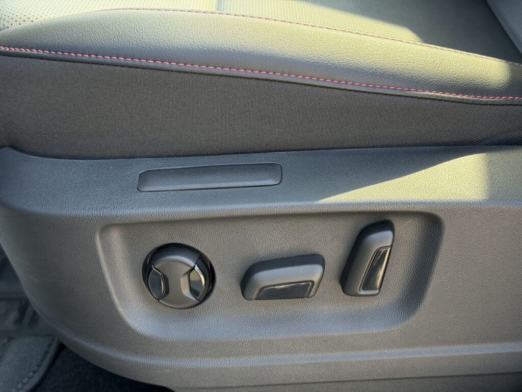 Skoda Karoq 2025 - Фото 16