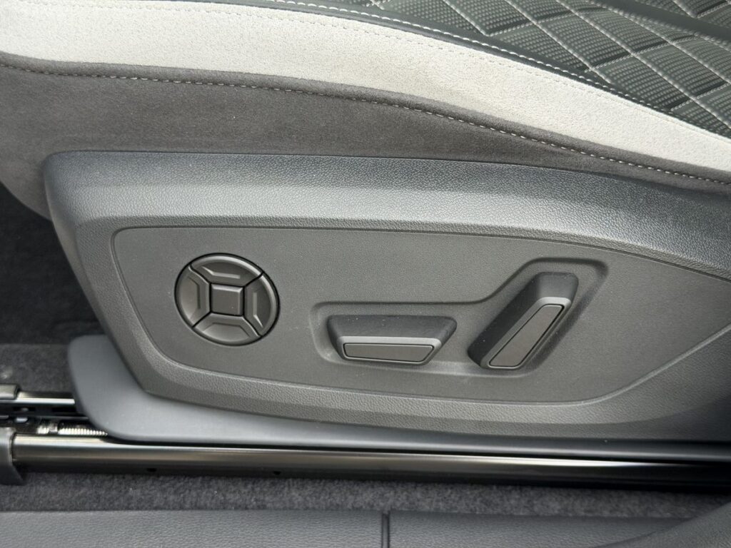 Audi Q3 2026 - Фото 16