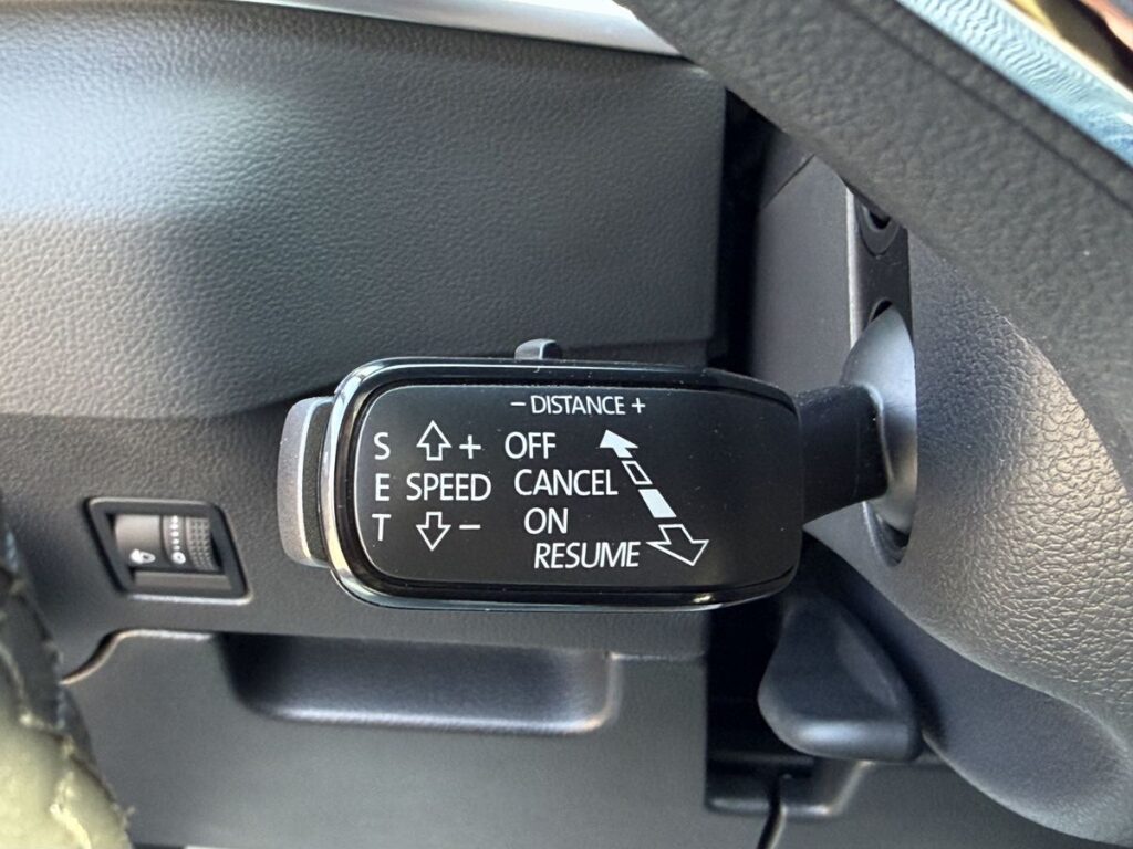 Skoda Karoq 2025 - Фото 21