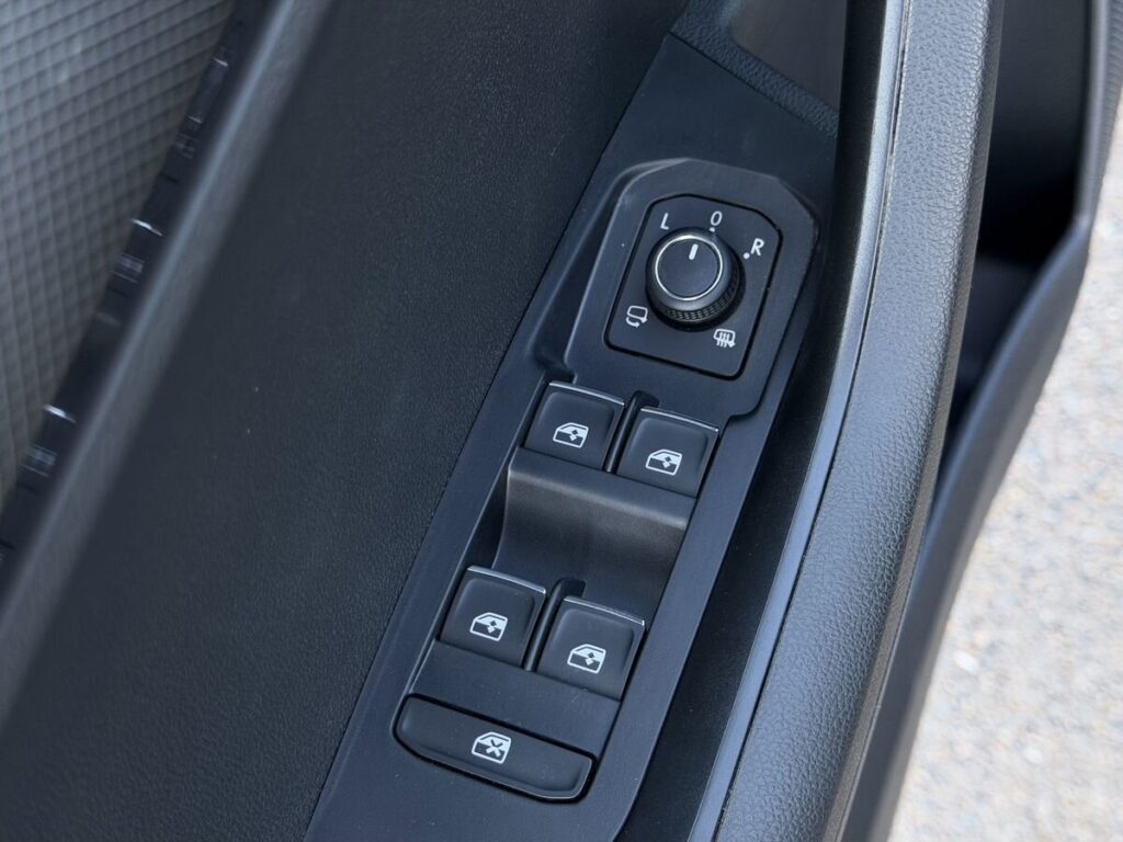 Skoda Karoq 2025 - Фото 14