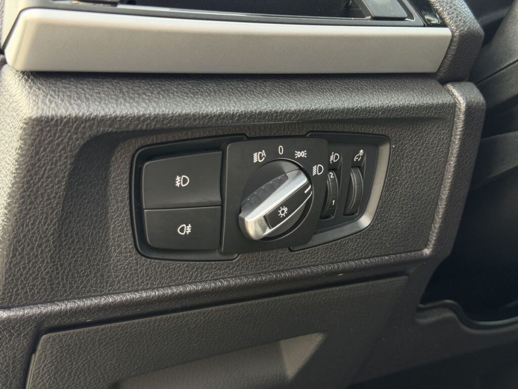 BMW 1 серии 2016 - Фото 10