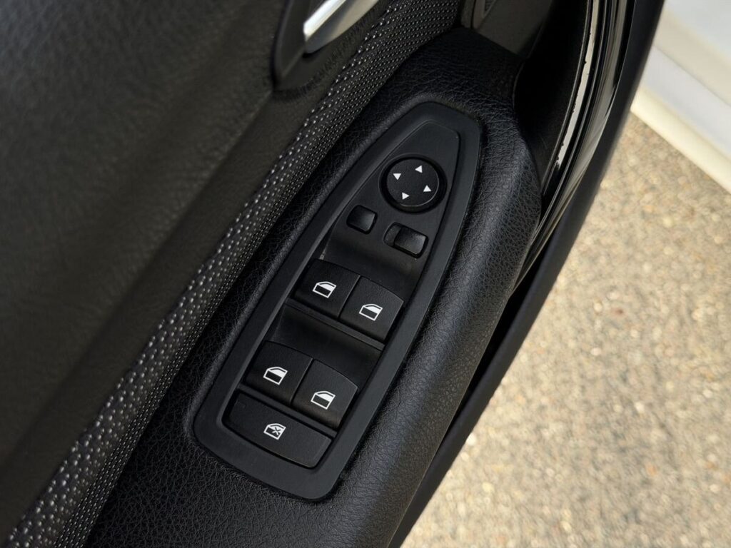BMW 1 серии 2016 - Фото 9